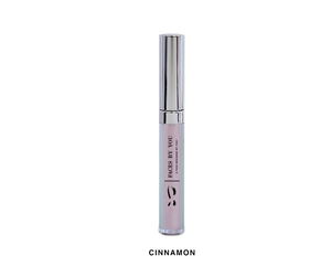 Lip Plumper - All Natural Cinnamon - Lip Plumper